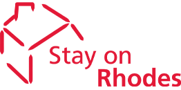 Stay on Rhodes